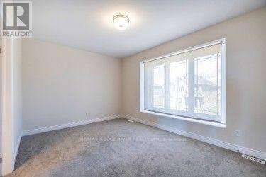 50 Holland Street, Port Hope, ON - Indoor Photo Showing Other Room