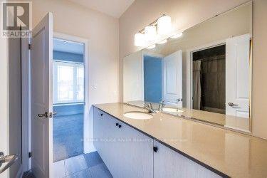 50 Holland Street, Port Hope, ON - Indoor Photo Showing Bathroom