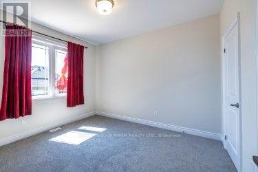 50 Holland Street, Port Hope, ON - Indoor Photo Showing Other Room