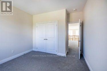 50 Holland Street, Port Hope, ON - Indoor Photo Showing Other Room