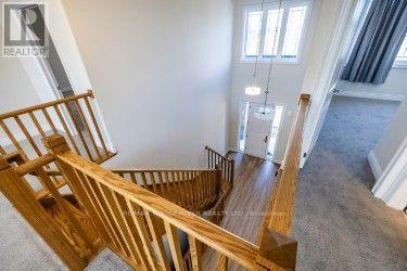 50 Holland Street, Port Hope, ON - Indoor Photo Showing Other Room