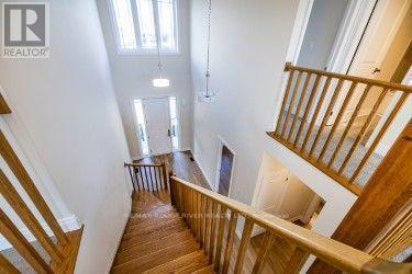 50 Holland Street, Port Hope, ON - Indoor Photo Showing Other Room