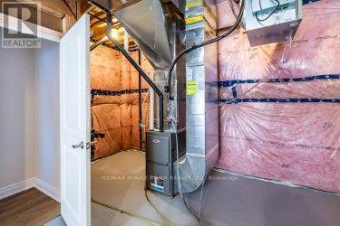 50 Holland Street, Port Hope, ON - Indoor