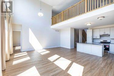 50 Holland Street, Port Hope, ON - Indoor Photo Showing Kitchen With Upgraded Kitchen