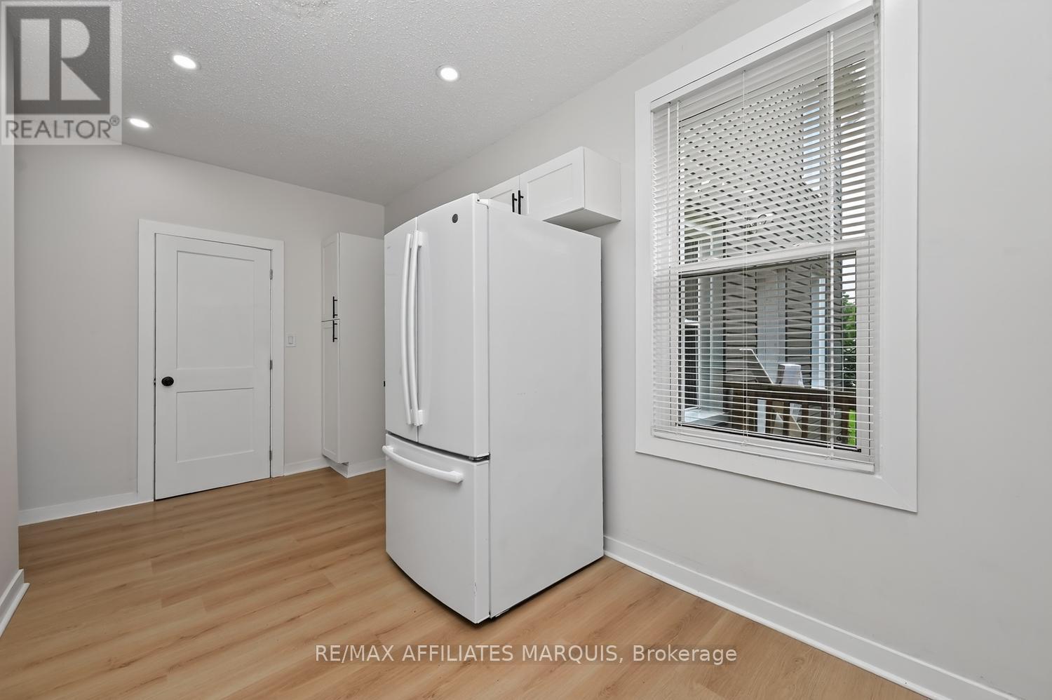 88 Brockville Street, Smiths Falls, ON - Indoor Photo Showing Other Room