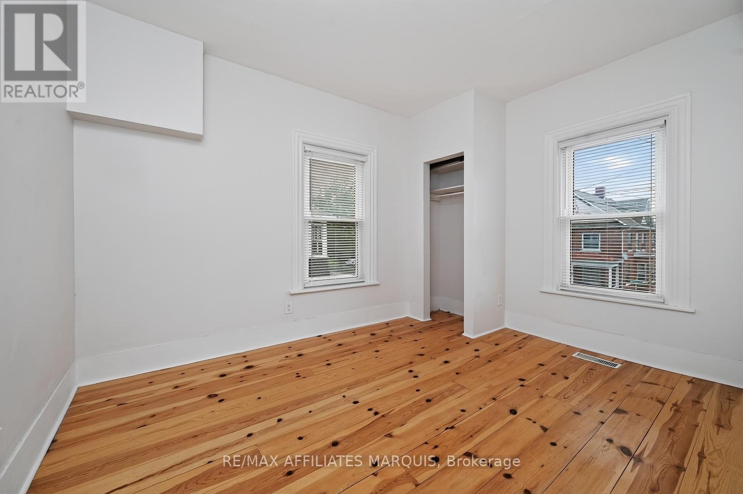 88 Brockville Street, Smiths Falls, ON - Indoor Photo Showing Other Room