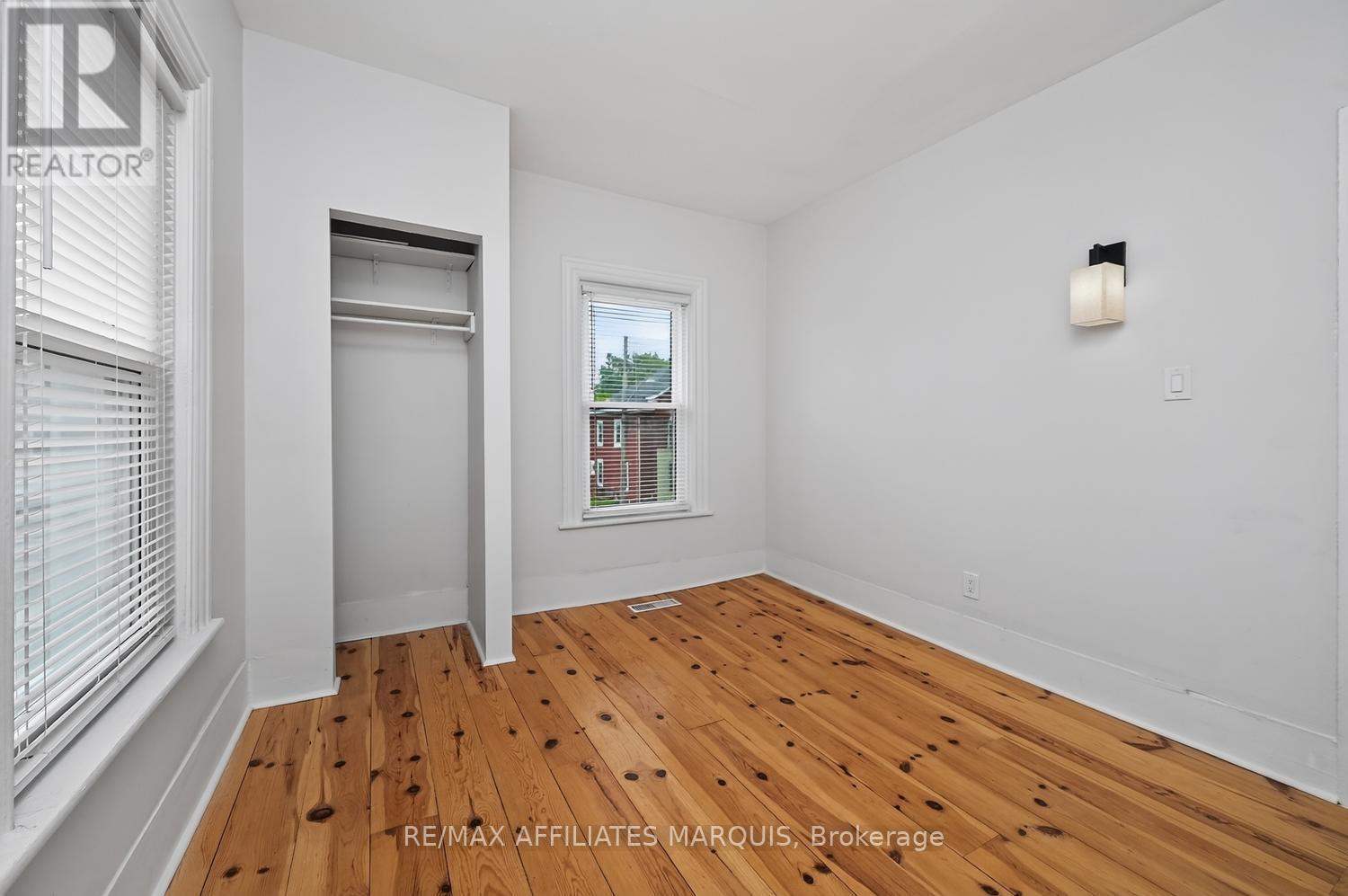 88 Brockville Street, Smiths Falls, ON - Indoor Photo Showing Other Room