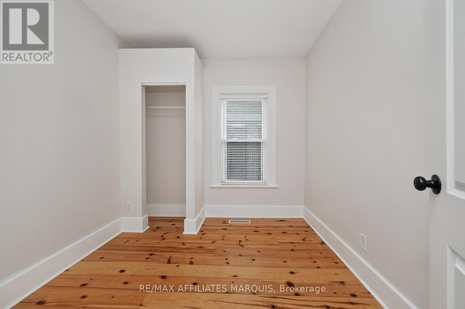 88 Brockville Street, Smiths Falls, ON - Indoor Photo Showing Other Room