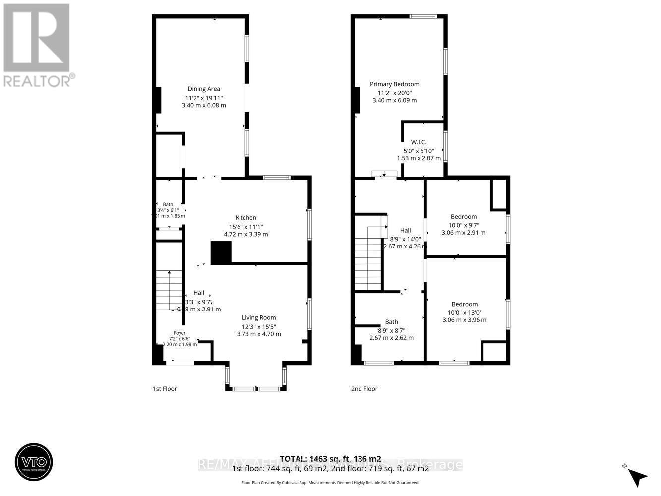 88 Brockville Street, Smiths Falls, ON - Other