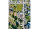 2669 Vanness Avenue, Vancouver, BC 