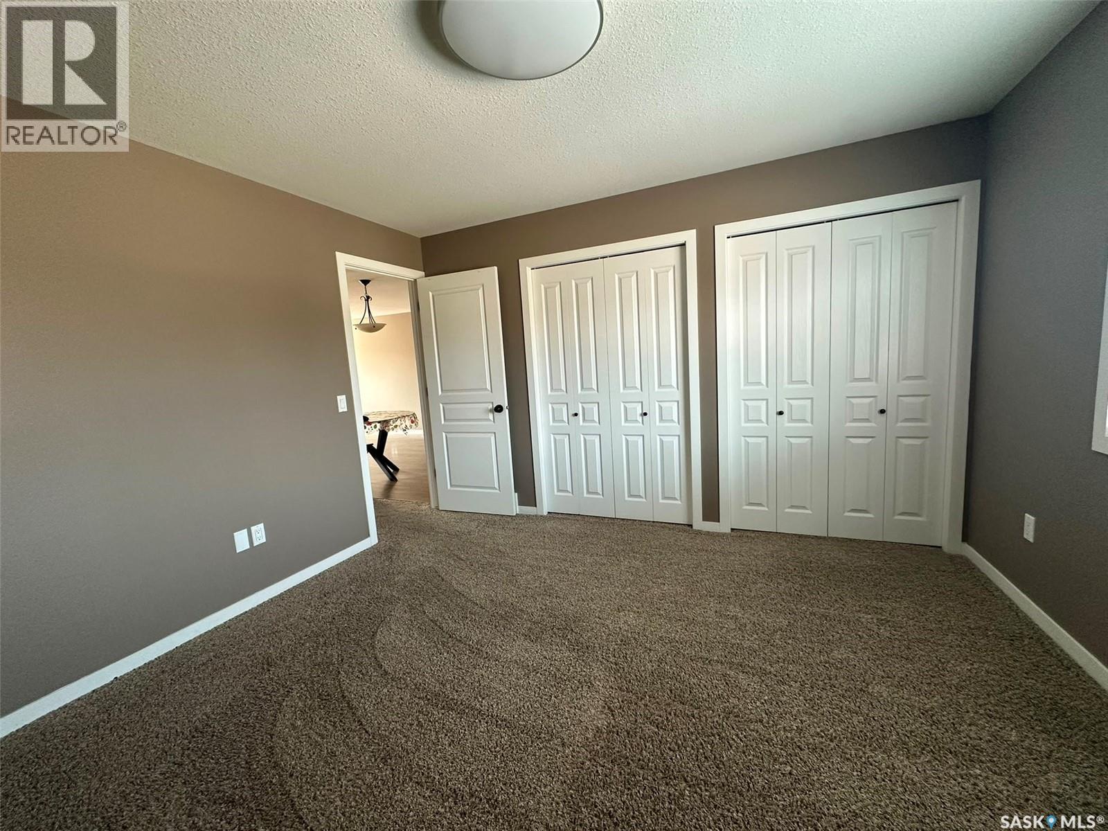8 5004 James Hill Road, Regina, SK - Indoor Photo Showing Other Room
