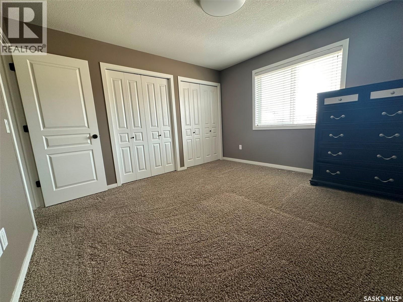 8 5004 James Hill Road, Regina, SK - Indoor Photo Showing Other Room