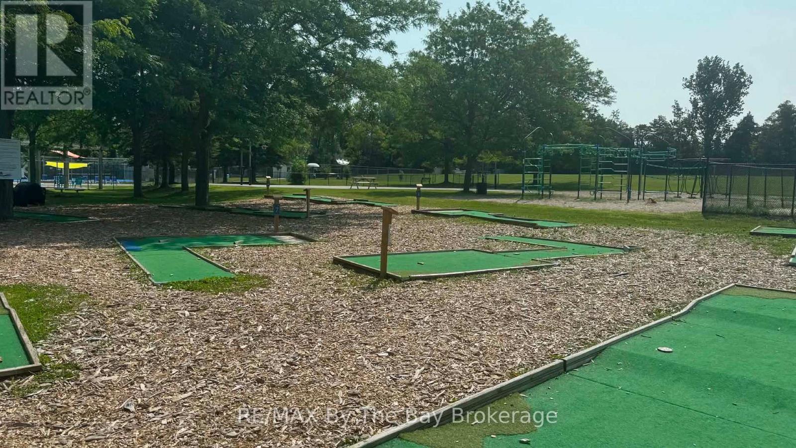 420 - 225 Platten Boulevard, Scugog, ON - Outdoor