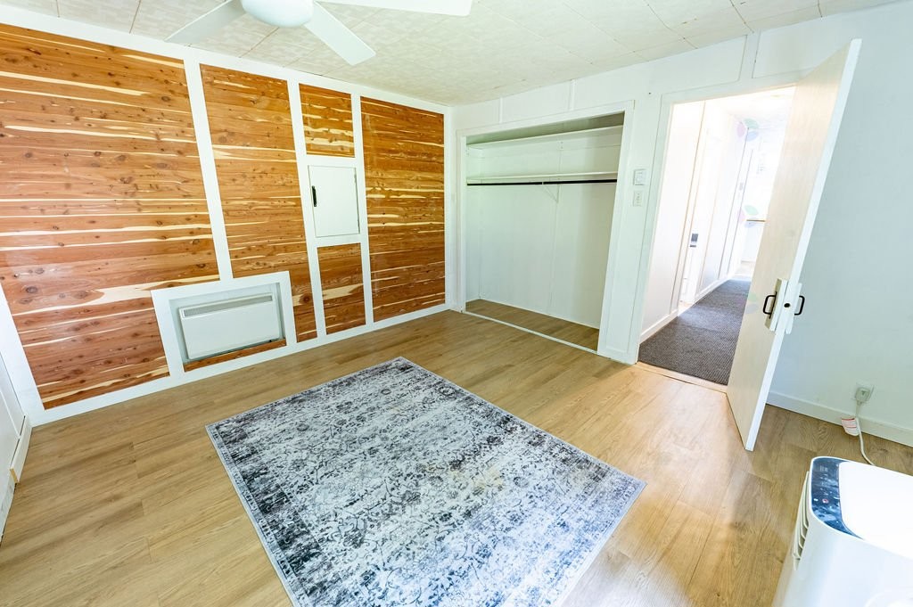 Chambre à coucher principale - 8 Ch. Alder, La Pêche, QC - Indoor Photo Showing Other Room