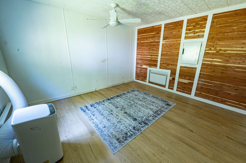 Chambre à coucher principale - 8 Ch. Alder, La Pêche, QC - Indoor Photo Showing Other Room