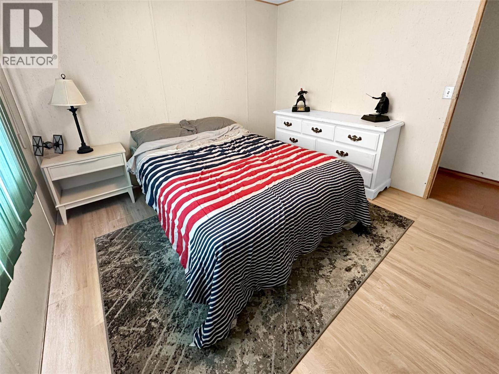 324 Sunflower Estates Road, Princeton, BC