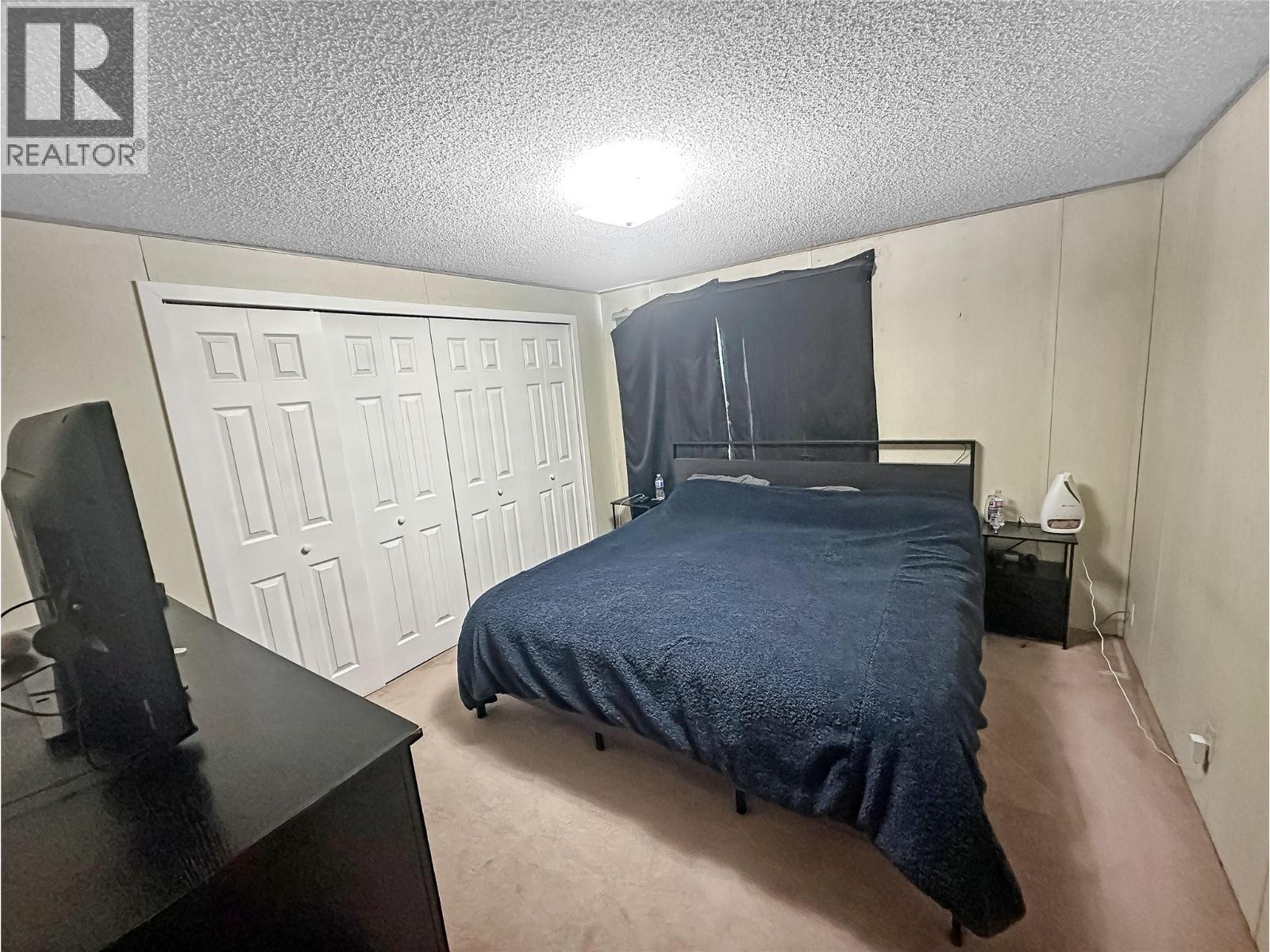 324 Sunflower Estates Road, Princeton, BC