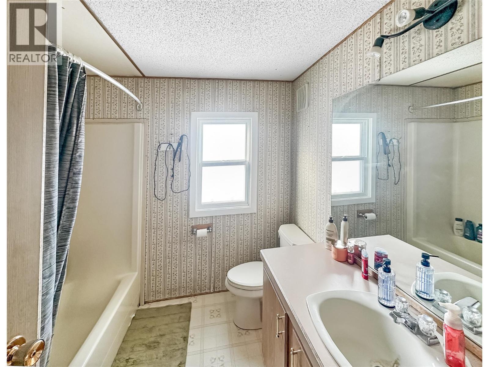 324 Sunflower Estates Road, Princeton, BC