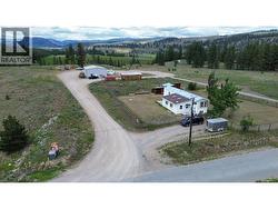 324 Sunflower Estates Road Princeton, BC V0X 1W0