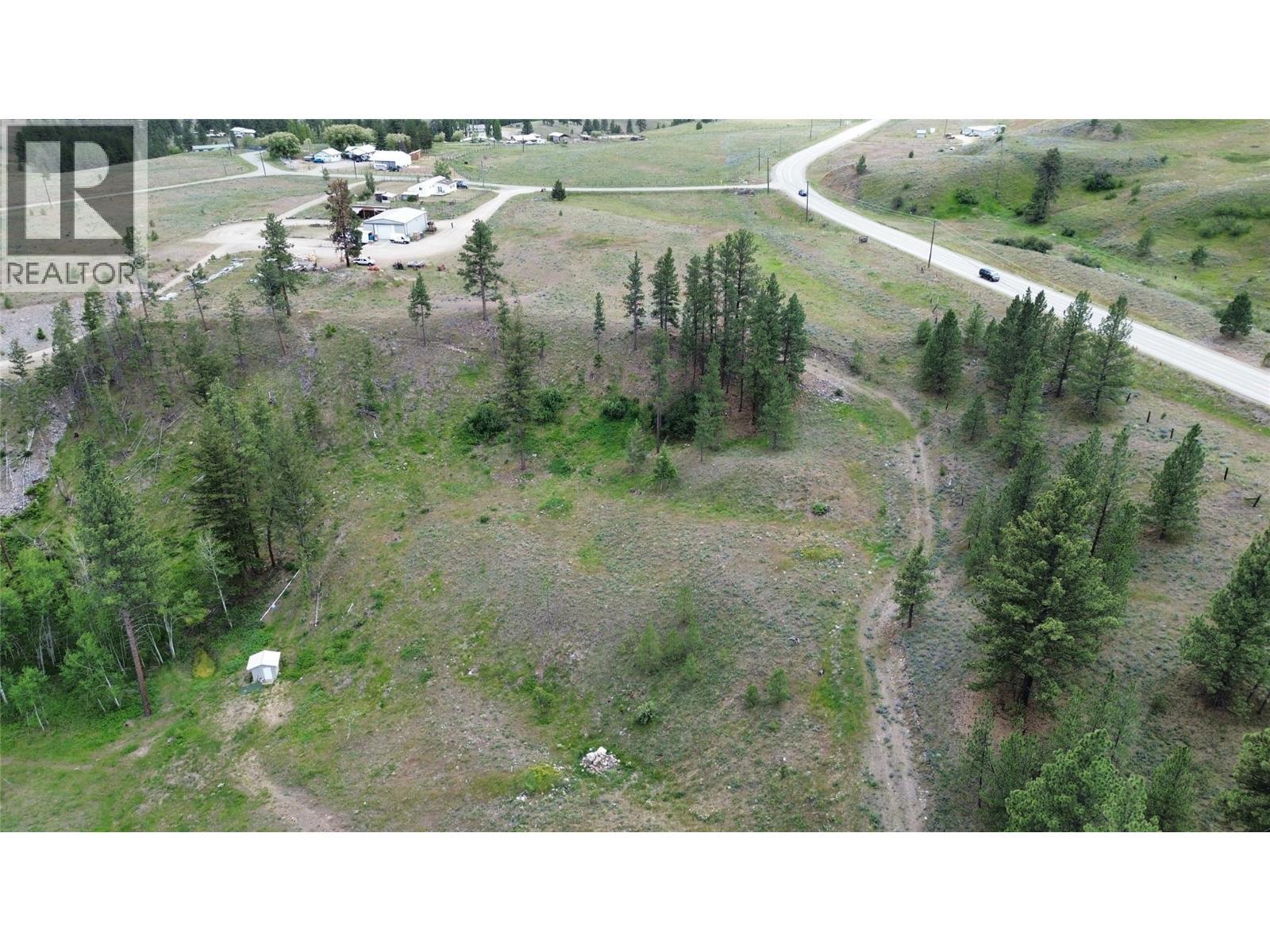 324 Sunflower Estates Road, Princeton, BC