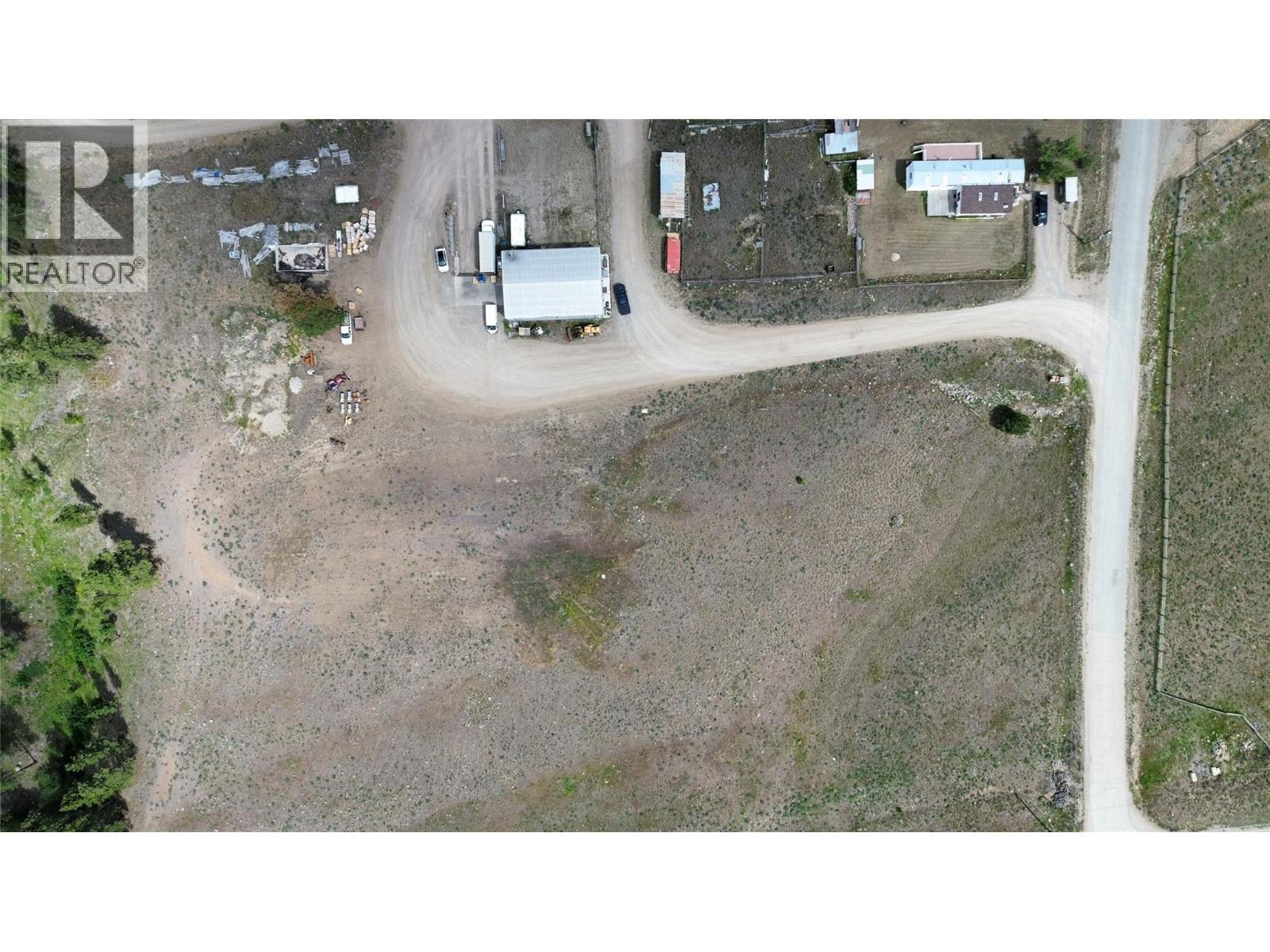 324 Sunflower Estates Road, Princeton, BC