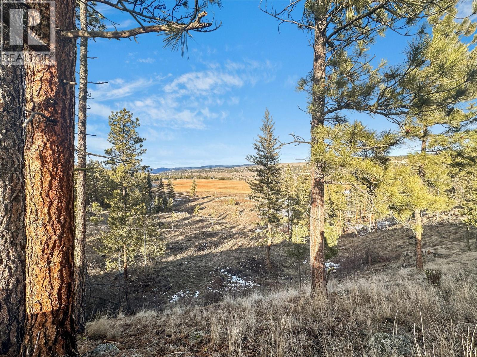 324 Sunflower Estates Road, Princeton, BC