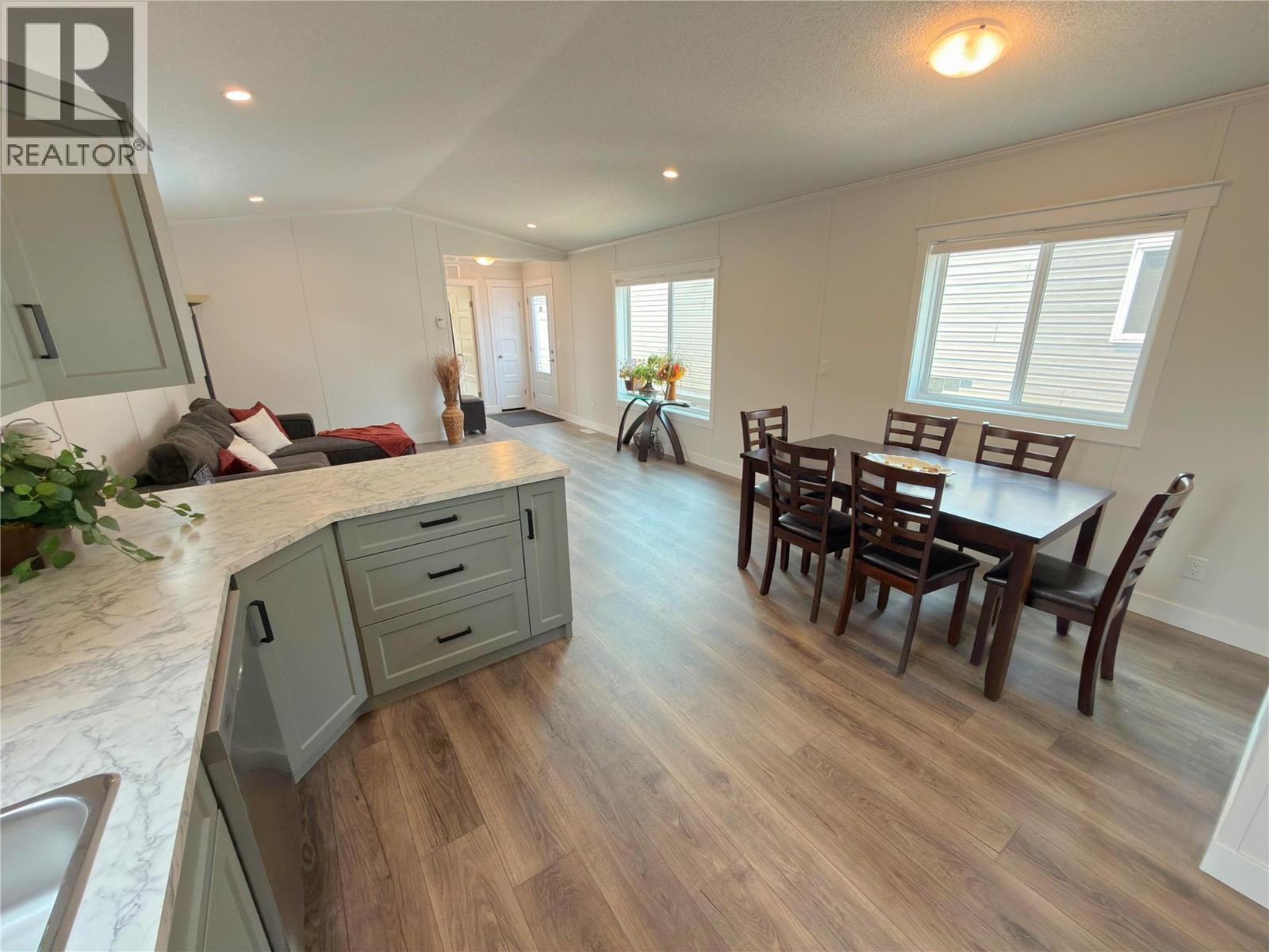 473 Corina Avenue Unit# 13, Princeton, BC