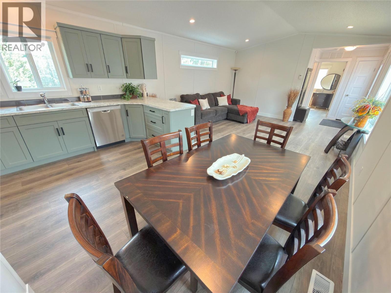 473 Corina Avenue Unit# 13, Princeton, BC