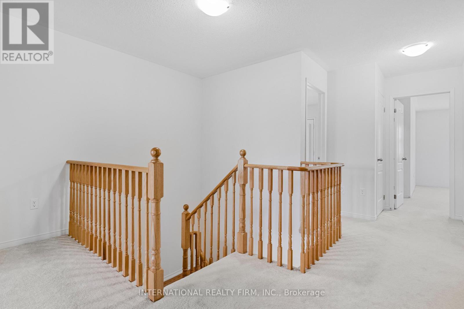 2537 Snow Knight Drive, Oshawa, ON - Indoor Photo Showing Other Room
