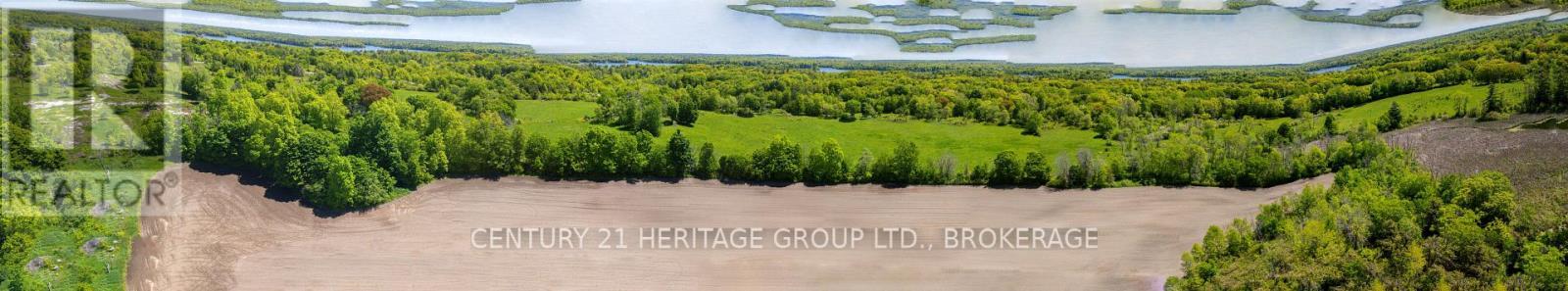 Lot 14 Ormsbee Road, Frontenac (Frontenac South), ON