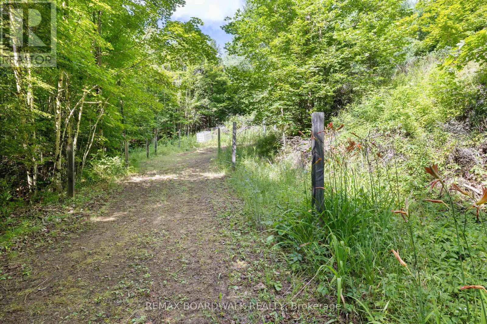 24163 Highway 7 Highway, Frontenac (Frontenac Centre), ON - Outdoor