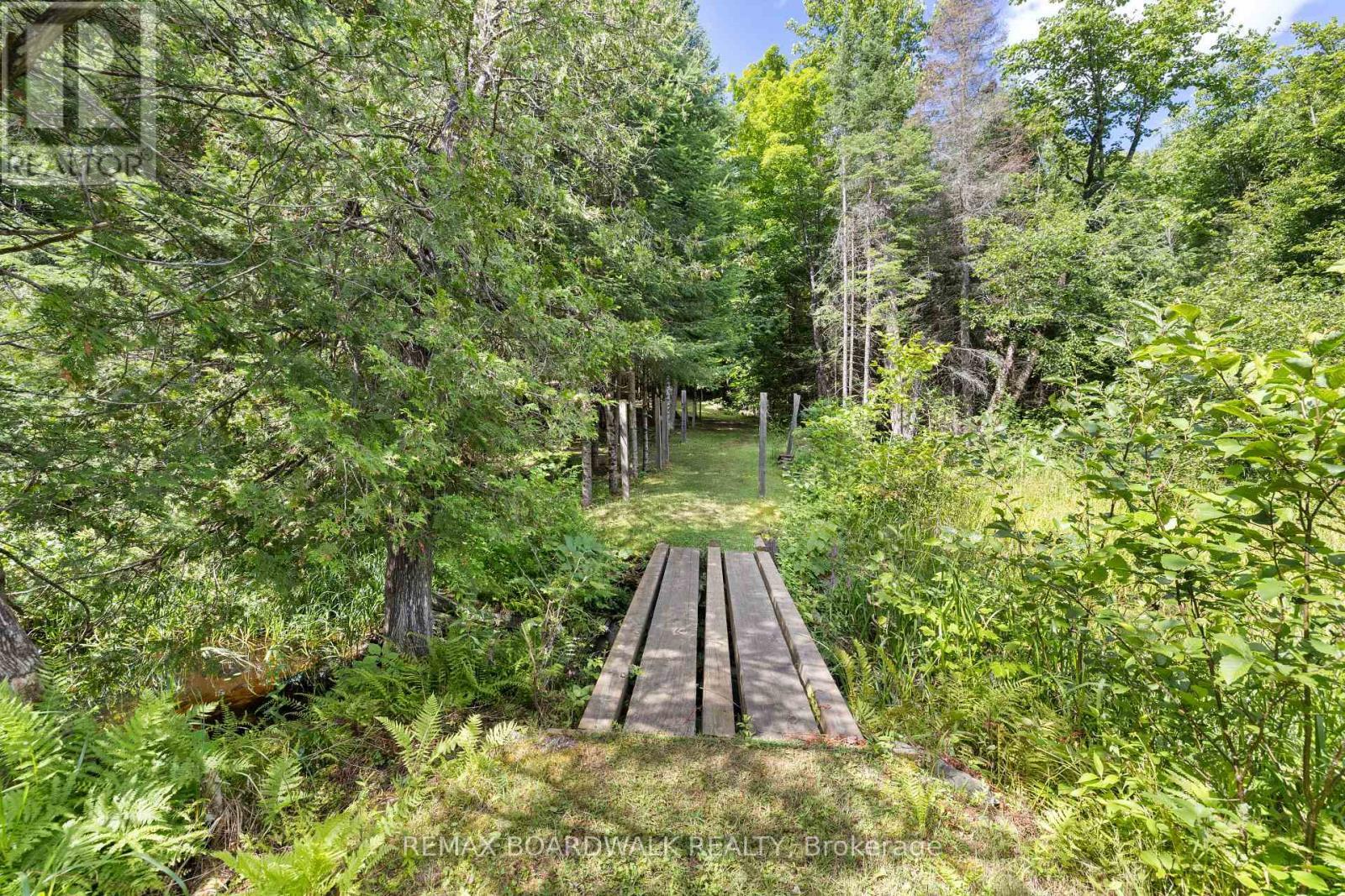 24163 Highway 7 Highway, Frontenac (Frontenac Centre), ON - Outdoor