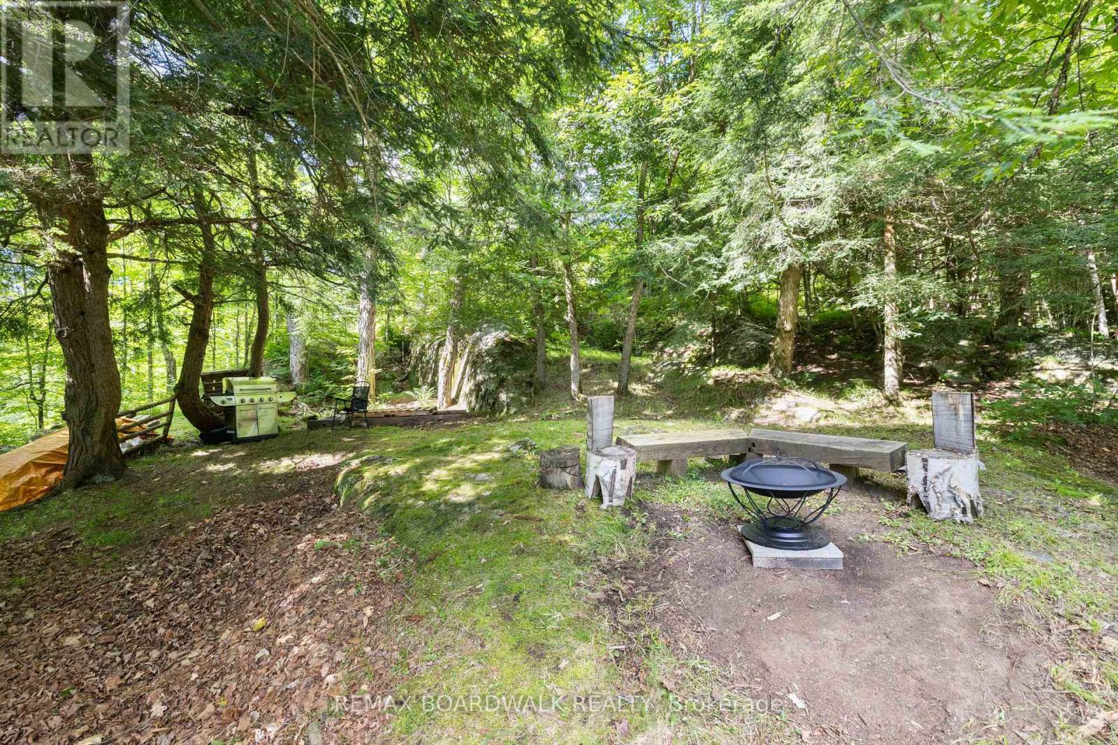 24163 Highway 7 Highway, Frontenac (Frontenac Centre), ON - Outdoor