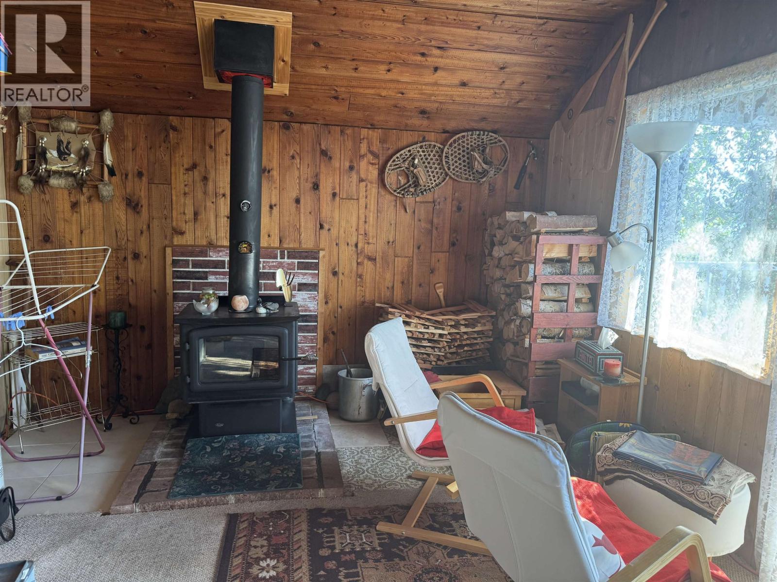 3542 Higgins Road, Canim Lake, BC