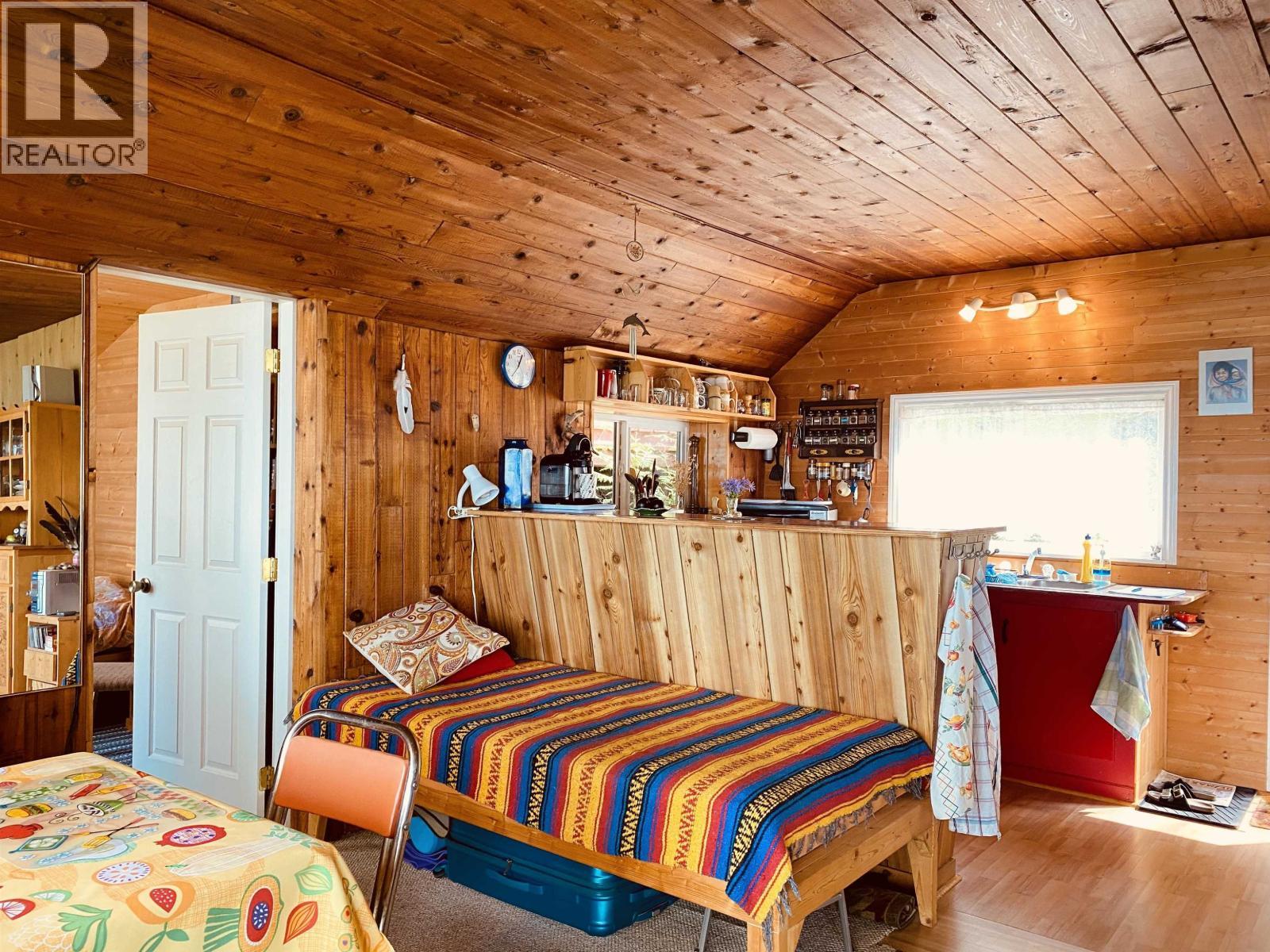 3542 Higgins Road, Canim Lake, BC