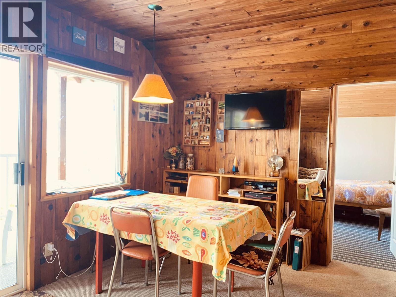 3542 Higgins Road, Canim Lake, BC