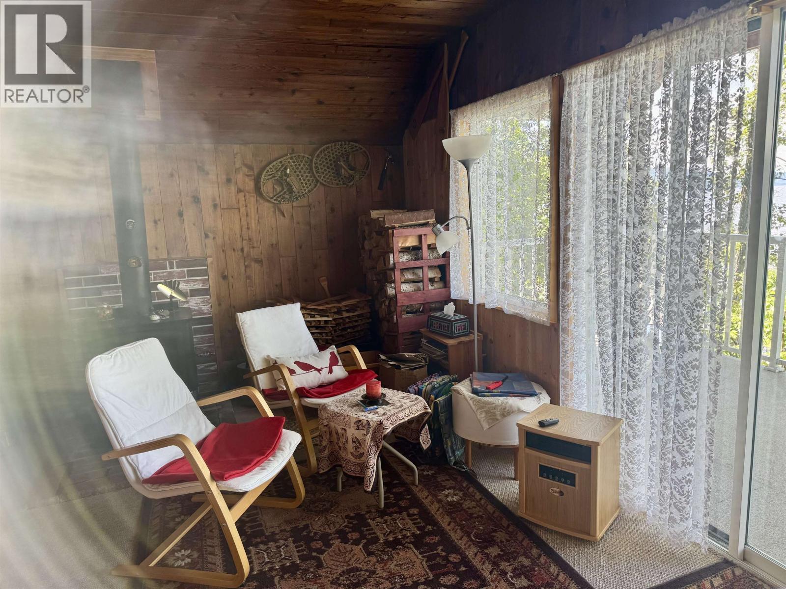 3542 Higgins Road, Canim Lake, BC