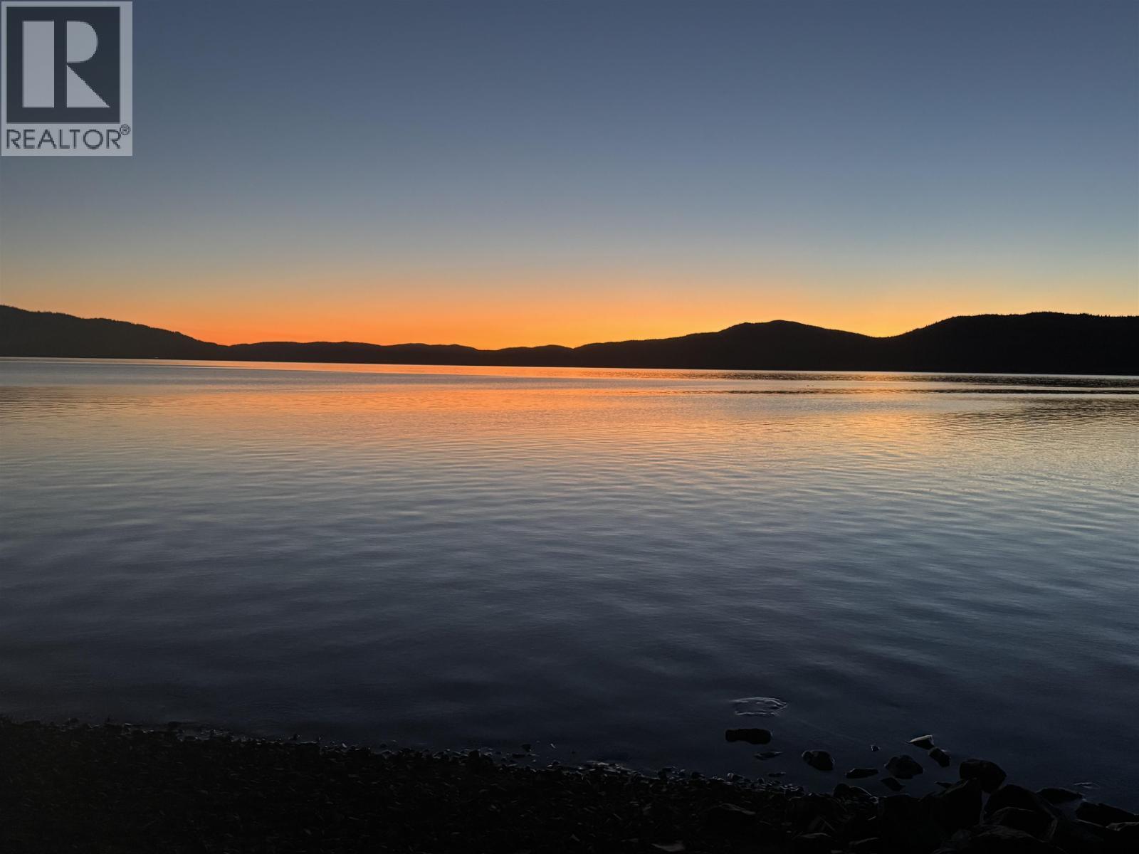3542 Higgins Road, Canim Lake, BC