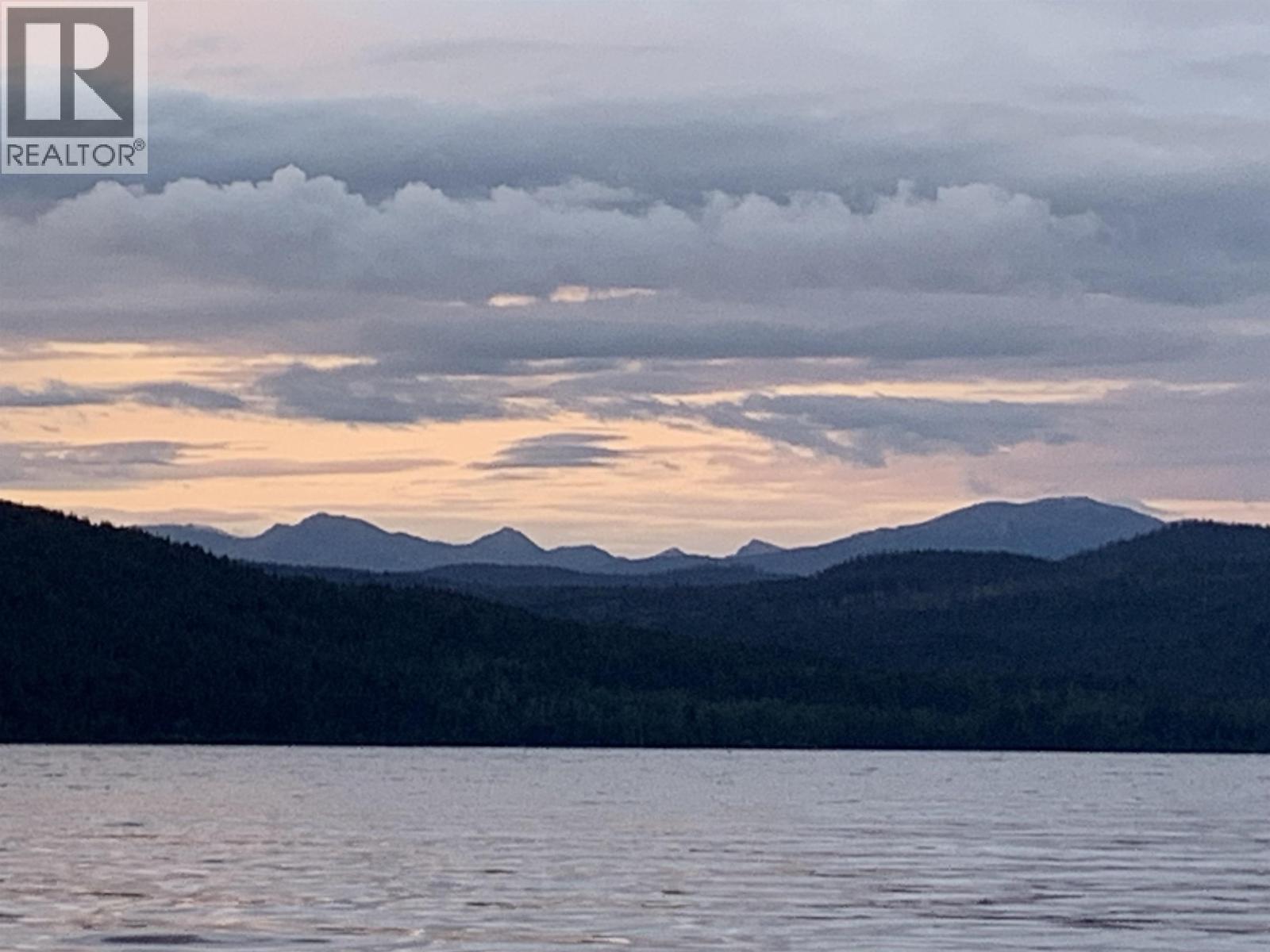 3542 Higgins Road, Canim Lake, BC