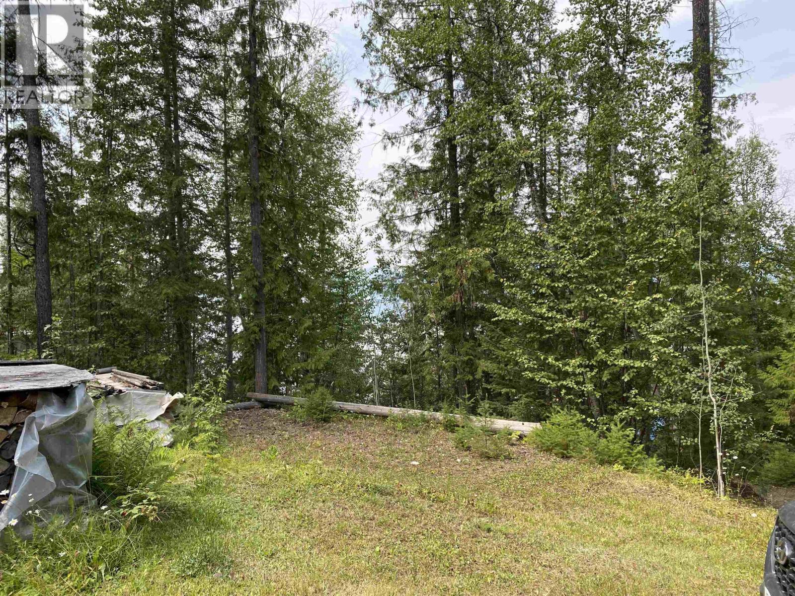 3542 Higgins Road, Canim Lake, BC