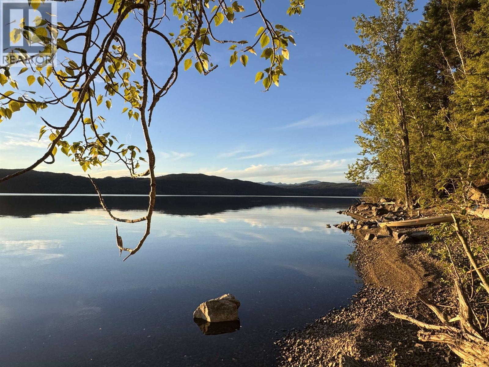 3542 Higgins Road, Canim Lake, BC