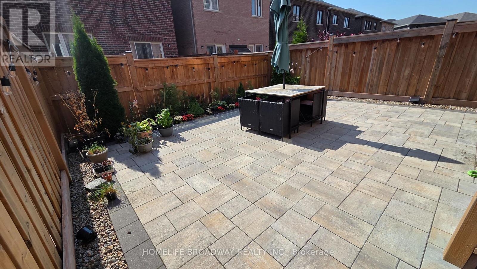 112 Ness Drive, Richmond Hill, ON - Outdoor With Exterior
