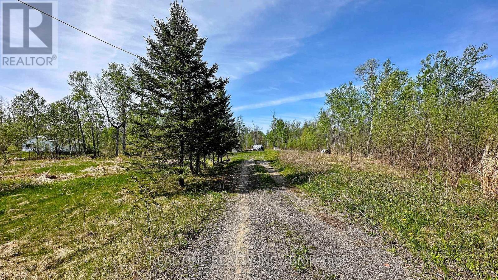 4778 Holborn Road, East Gwillimbury, ON - Outdoor With View
