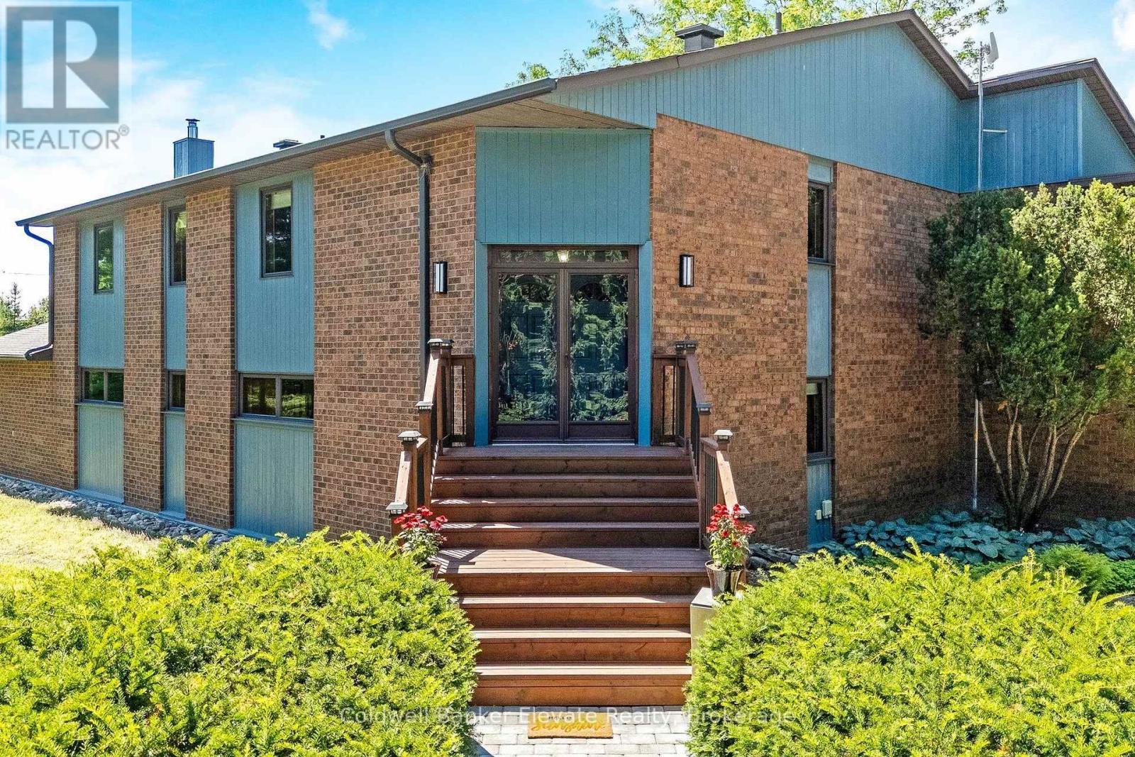5126 Ninth Line, Erin, ON - Outdoor
