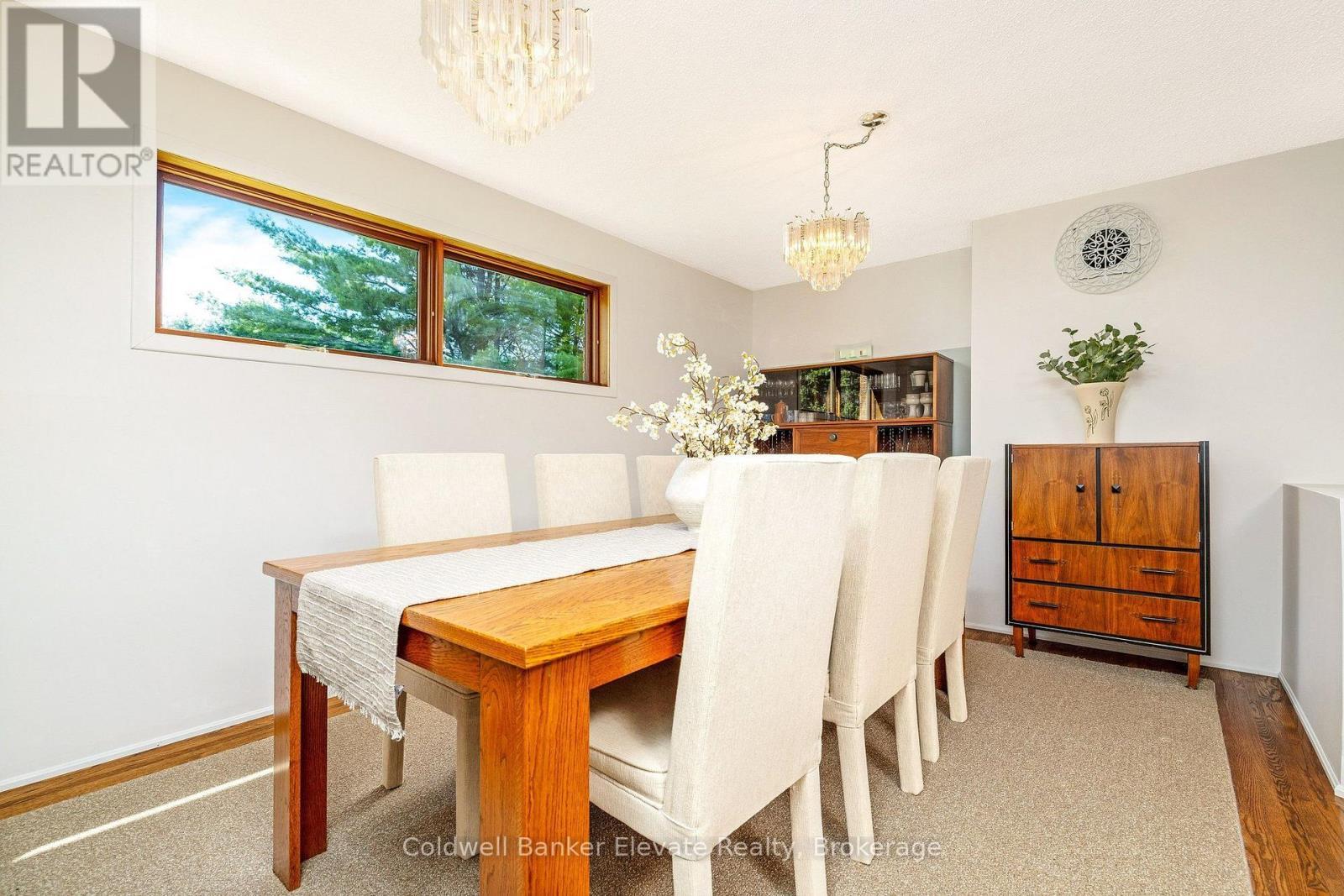 5126 Ninth Line, Erin, ON - Indoor