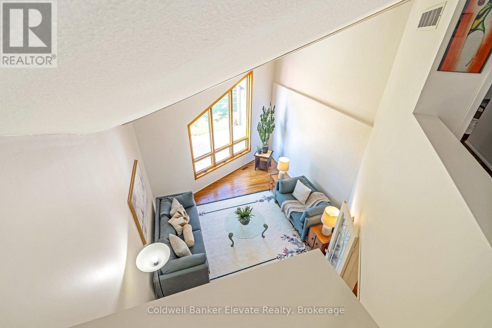 5126 Ninth Line, Erin, ON -