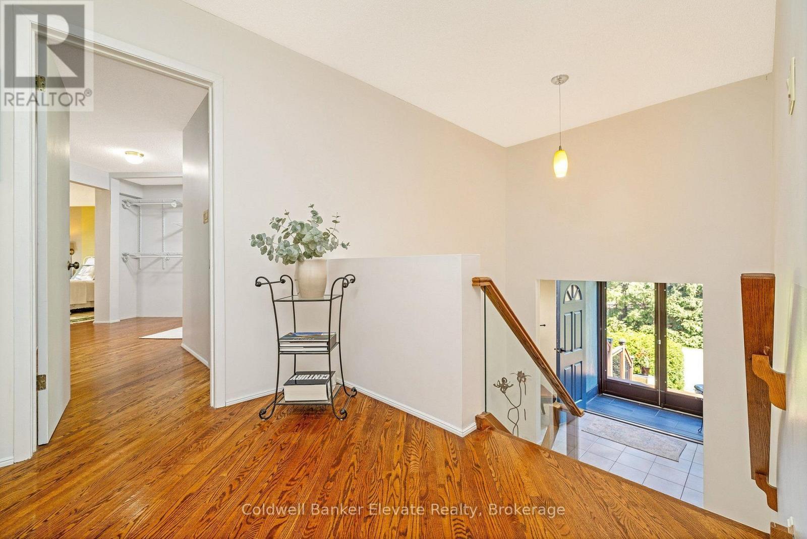 5126 Ninth Line, Erin, ON - Indoor Photo Showing Other Room