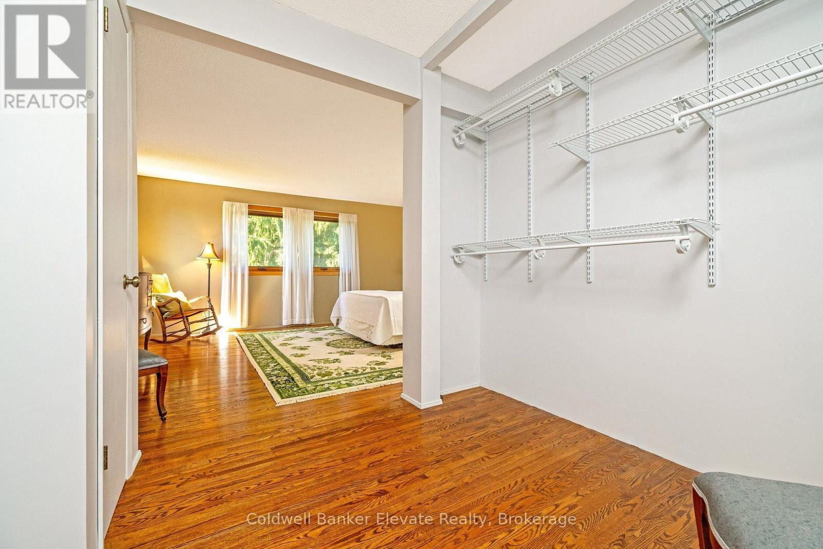 5126 Ninth Line, Erin, ON - Indoor With Storage