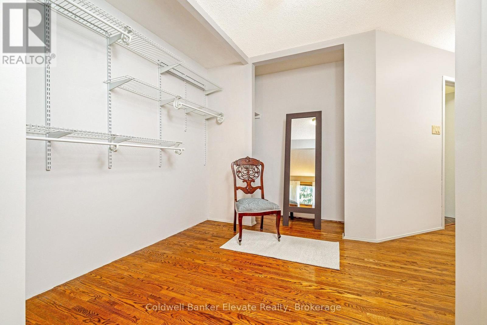 5126 Ninth Line, Erin, ON - Indoor