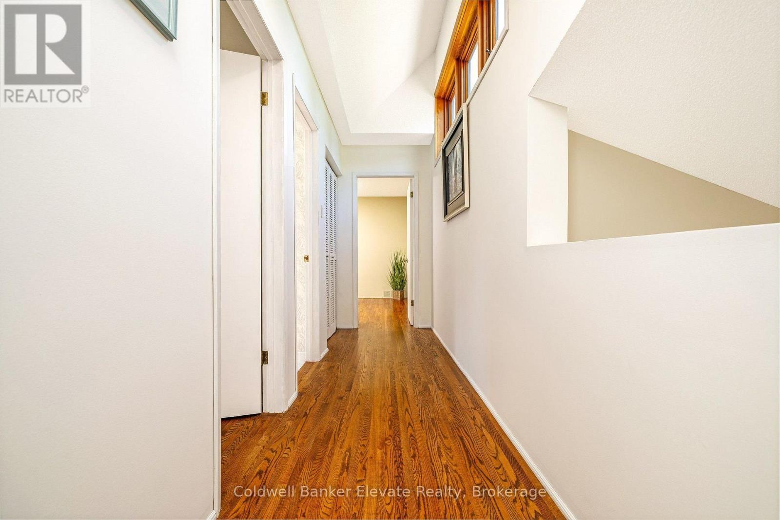 5126 Ninth Line, Erin, ON - Indoor Photo Showing Other Room